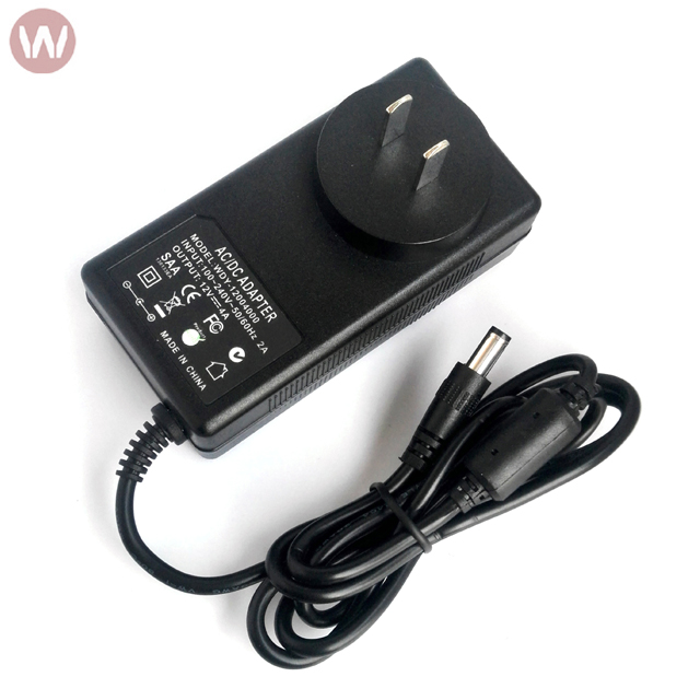 24V2.5A插墙式秋葵APP旧版下载网址进入